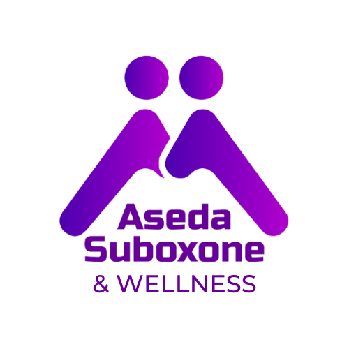 Aseda Health & Wellness